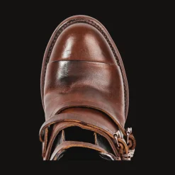 Discount Crue Womens Shoes