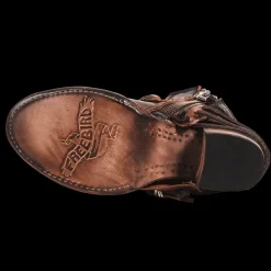 Discount Crue Womens Shoes