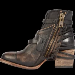 New Crue Womens Shoes