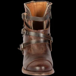 Hot Crue Womens Shoes