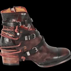 Outlet Crue Womens Shoes