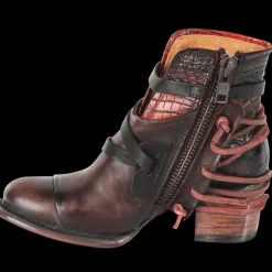 Outlet Crue Womens Shoes