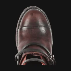 Outlet Crue Womens Shoes