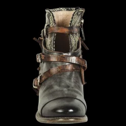 Online Crue Womens Shoes