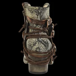 Online Crue Womens Shoes