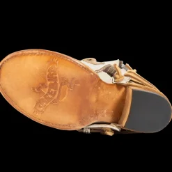 New Crue Womens Boots