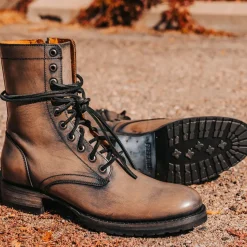 Online Denver Mens Street