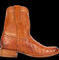 Outlet Desperado Mens Street