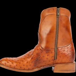 Outlet Desperado Mens Street