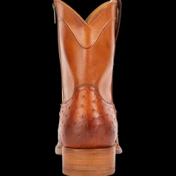 Outlet Desperado Mens Street