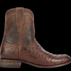 Discount Desperado Mens Street