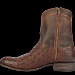 Discount Desperado Mens Street