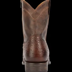Discount Desperado Mens Street