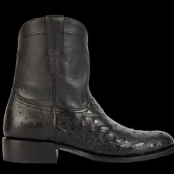 Sale Desperado Mens Street