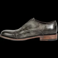 Outlet Detrick Mens Street