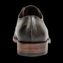 Outlet Detrick Mens Street