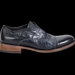 Outlet Detrick Mens Street