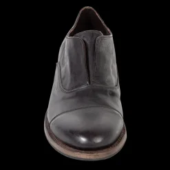 Sale Detrick Mens Street