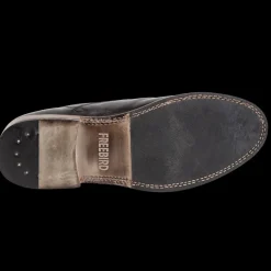 Sale Detrick Mens Street