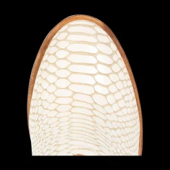 Fashion Detroit Womens Shoes