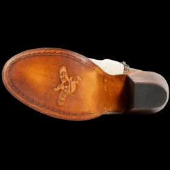 Fashion Detroit Womens Shoes