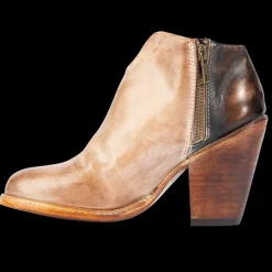 Best Detroit Womens Shoes