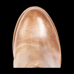 Best Detroit Womens Shoes