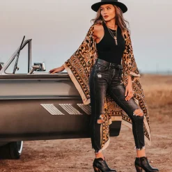 Online Detroit Womens Shoes