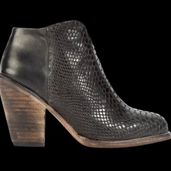 Online Detroit Womens Shoes
