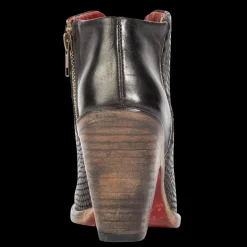 Online Detroit Womens Shoes