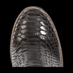 Online Detroit Womens Shoes