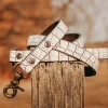 Online Dog Leash Womens Small Leather Goods