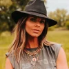 Sale Dora Womens Hat
