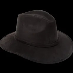 Sale Dora Womens Hat
