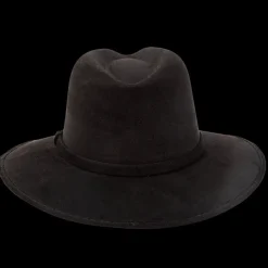 Sale Dora Womens Hat