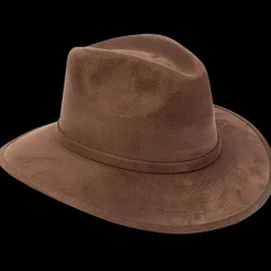 New Dora Womens Hat