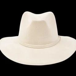 Discount Dora Womens Hat