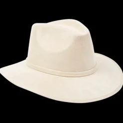 Discount Dora Womens Hat