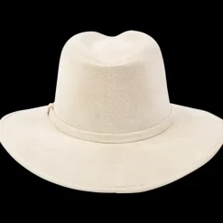 Discount Dora Womens Hat