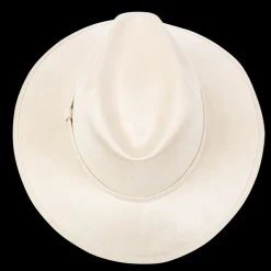 Discount Dora Womens Hat
