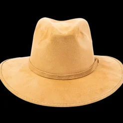 Discount Dora Womens Hat