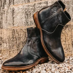 Discount Douglas Mens Street