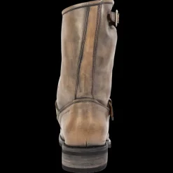 Sale Easton Mens Street