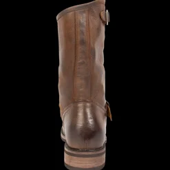 Online Easton Mens Street