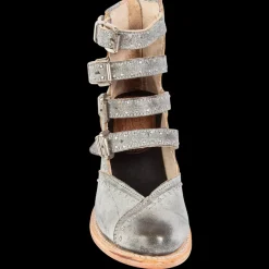 New Felicity Womens Shoes