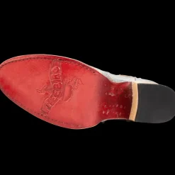 New Felicity Womens Shoes
