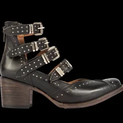 Outlet Felicity Womens Shoes