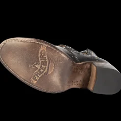 Outlet Felicity Womens Shoes