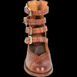 Clearance Felicity Womens Shoes
