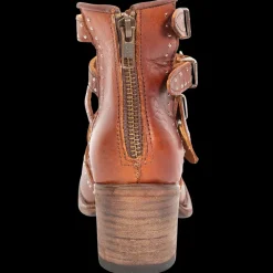 Clearance Felicity Womens Shoes